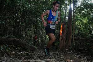 BIB: 
                            <button type="button" onclick="openModal(25781127)" class="btn btn-primary btn-sm float-right btn-popup" data-toggle="modal" data-target=".modal-high-quality">
                        <i class="fas fa-shopping-cart"></i> Add to Cart
                    </button>
                                            <button type="button" onclick="isThisMe(25781127, true)" class="btn btn-success btn-sm float-right btn-popup btn-isme hidden" data-toggle="tooltip" data-placement="bottom" title="นี่คือรูปของคุณใช่ไหม คลิกที่นี่เพื่อเอาเข้าอัลบั้ม">
                        <i class="fas fa-plus"></i> Add to album
                    </button>
                    <button type="button" onclick="isThisMe(25781127, false)" class="btn btn-warning btn-sm float-right btn-popup btn-isnotme hidden">
                        <i class="fas fa-ban"></i> Remove from album
                    </button>